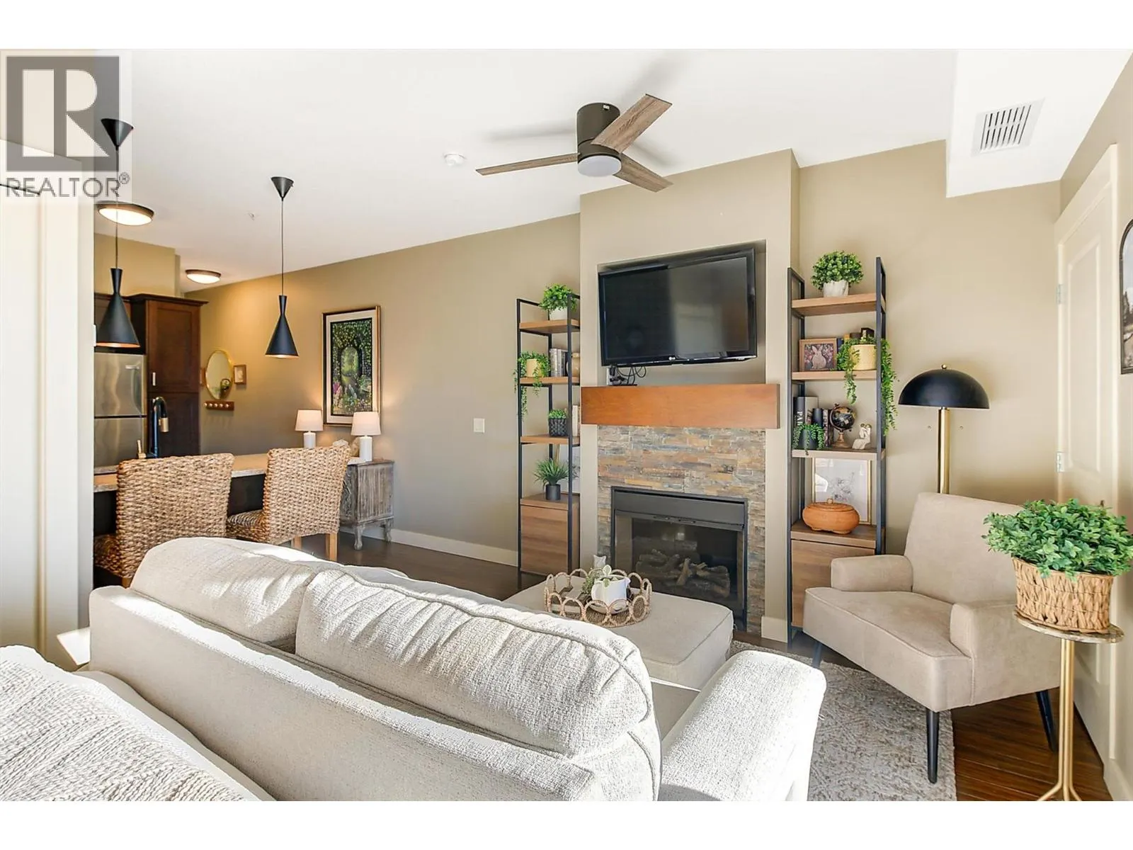 3521 Carrington Road Unit# 201