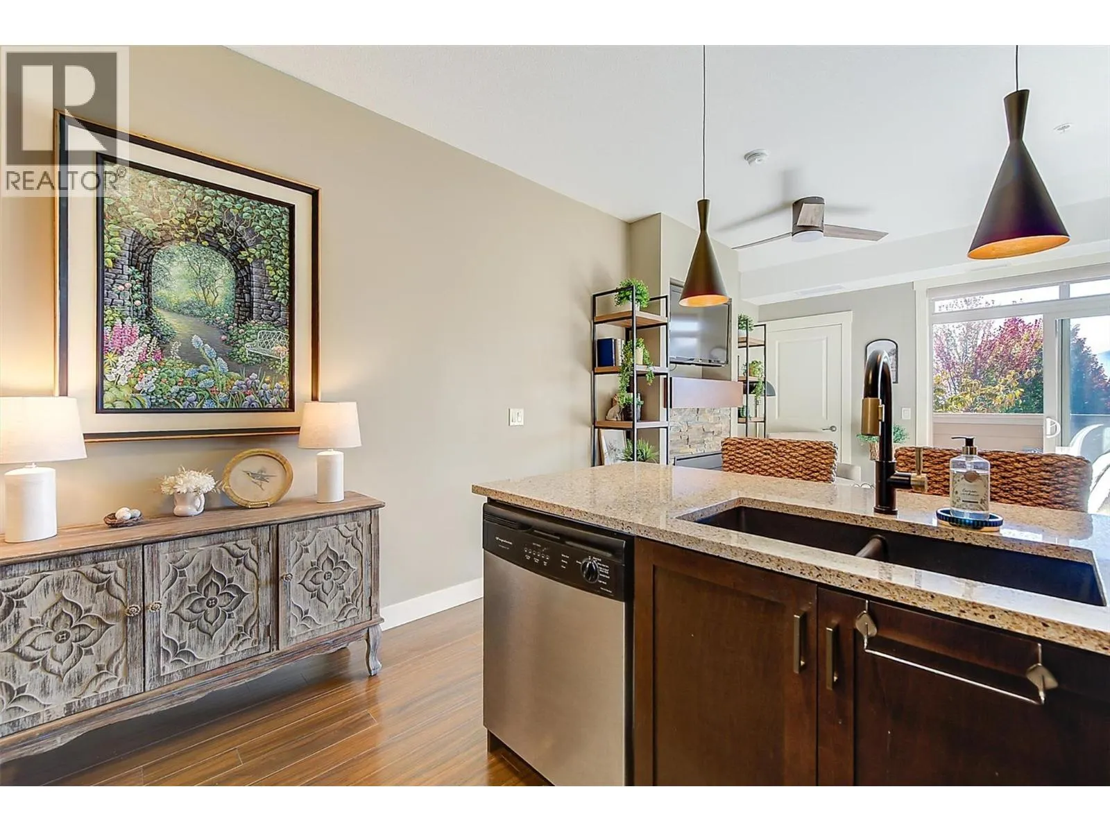 3521 Carrington Road Unit# 201