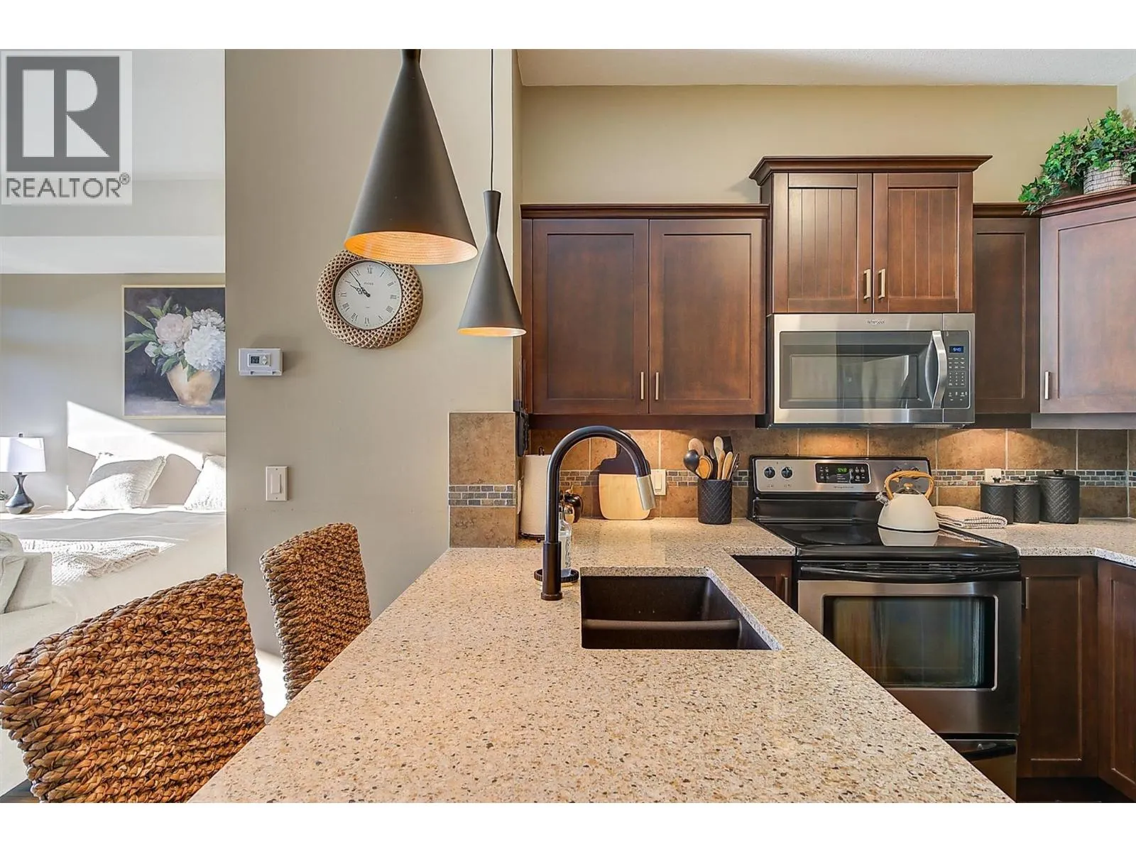3521 Carrington Road Unit# 201