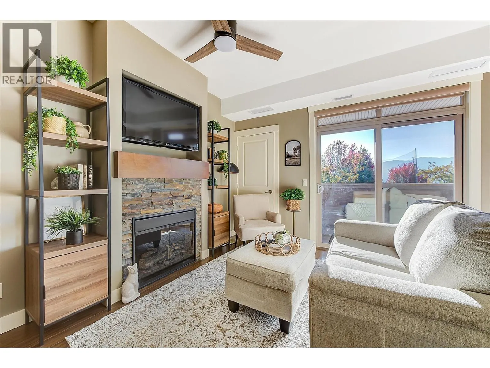 3521 Carrington Road Unit# 201