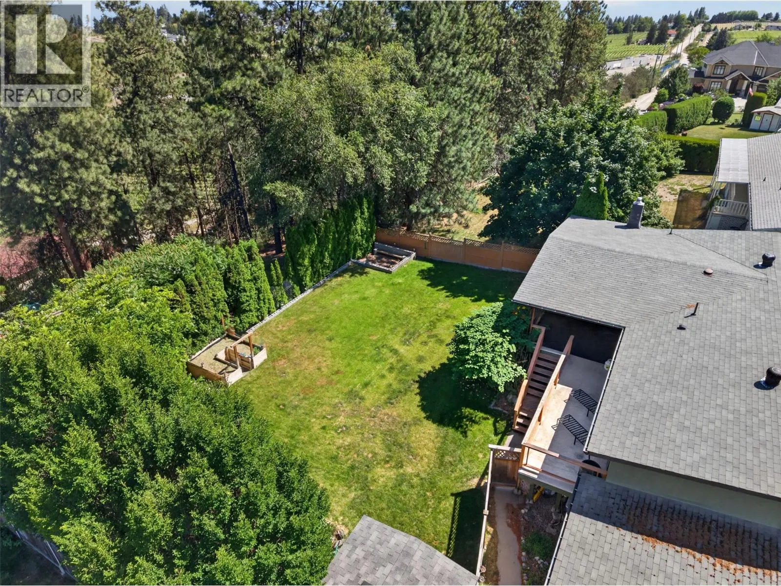 2725 Guidi Road