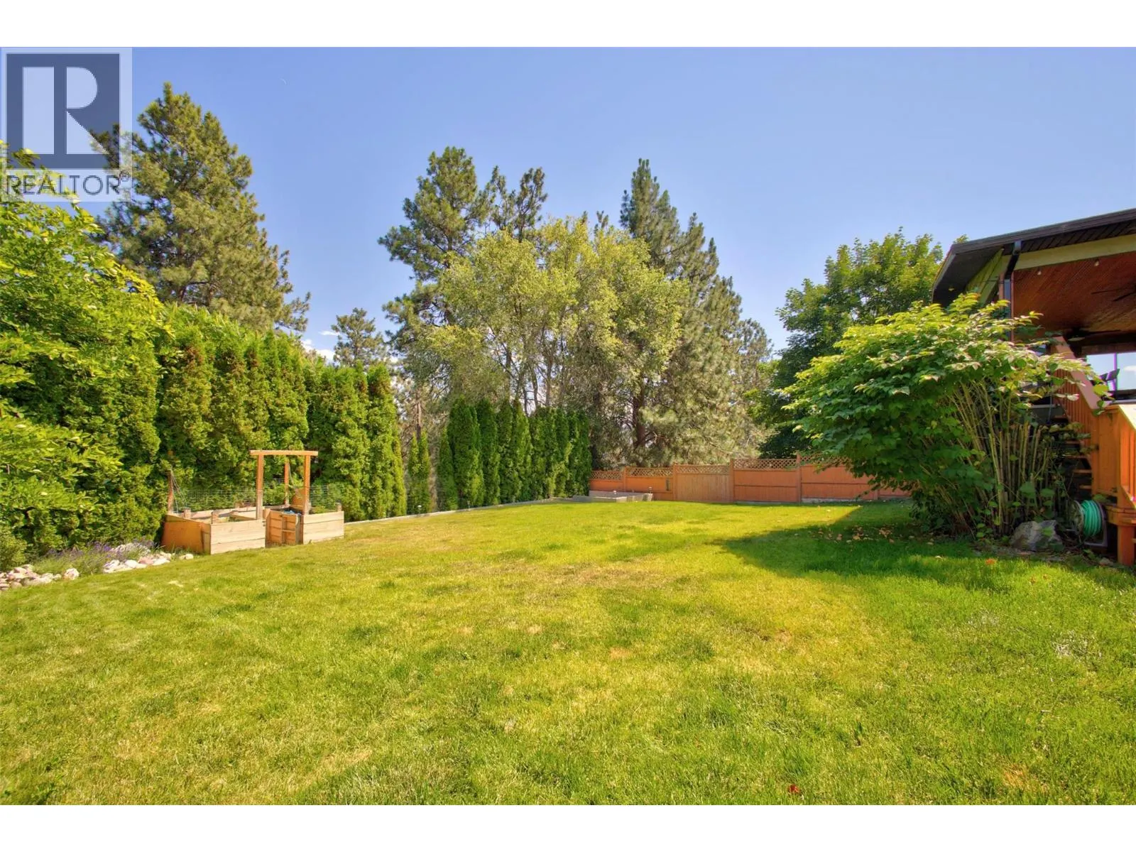 2725 Guidi Road