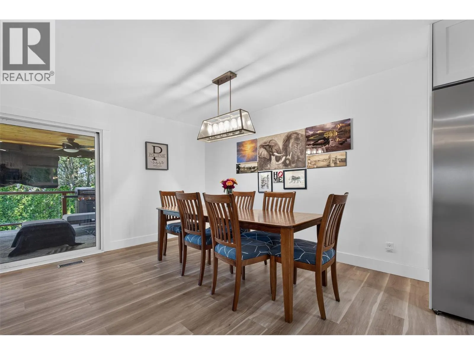 2725 Guidi Road