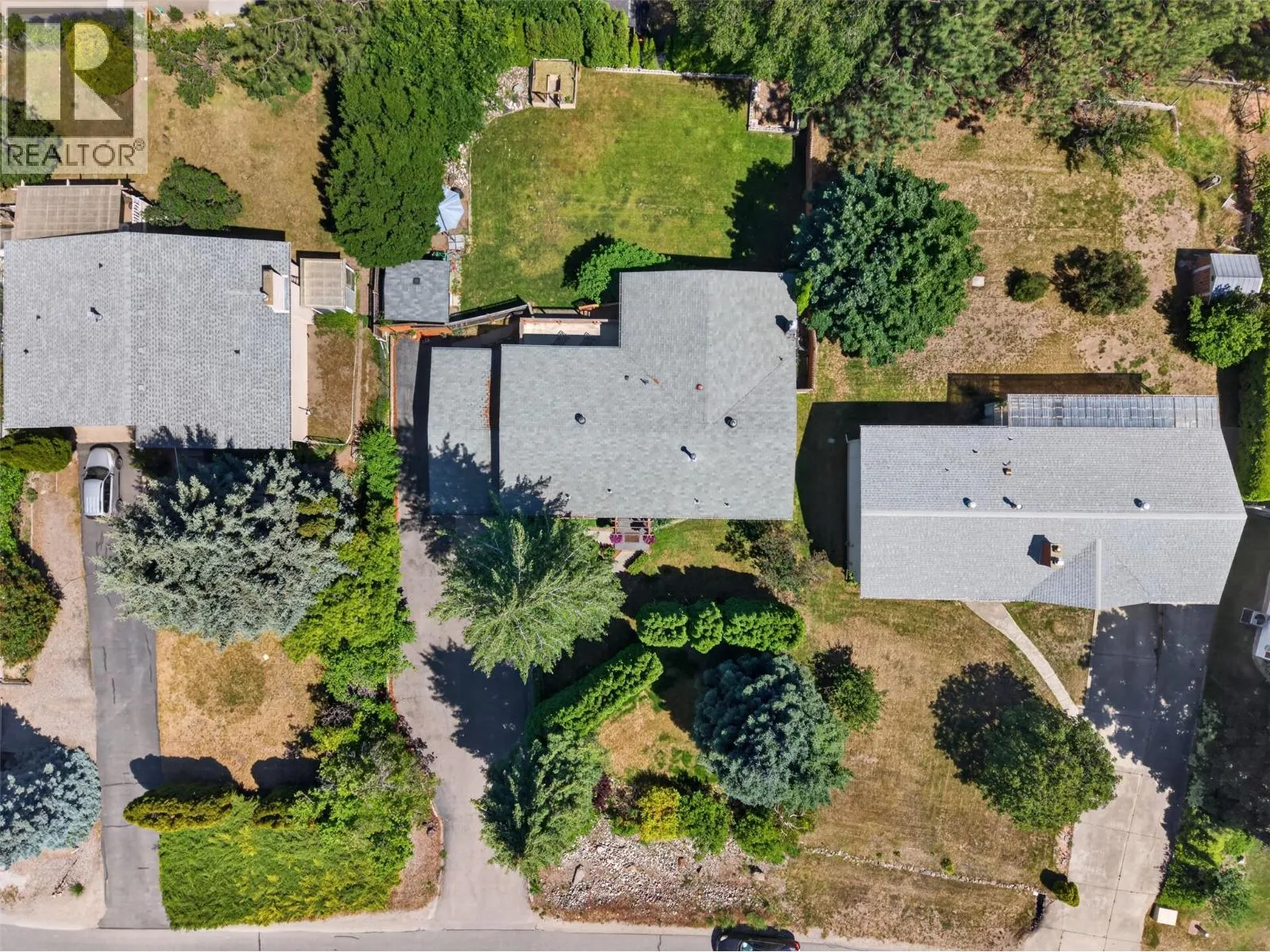 2725 Guidi Road