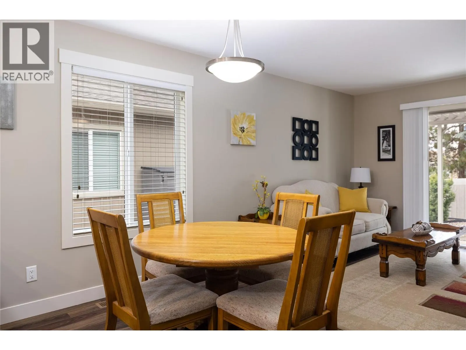 2100 55 Avenue Unit# 56