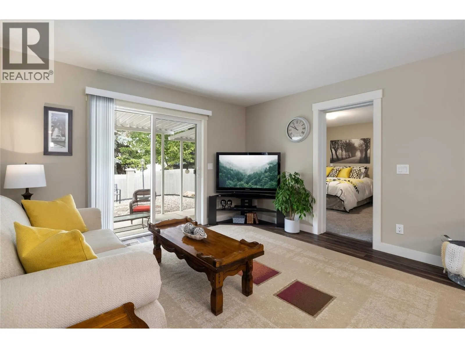 2100 55 Avenue Unit# 56