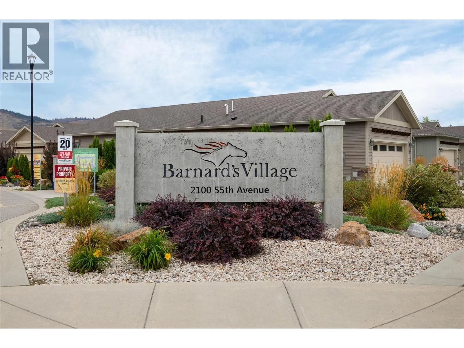 2100 55 Avenue Unit# 56