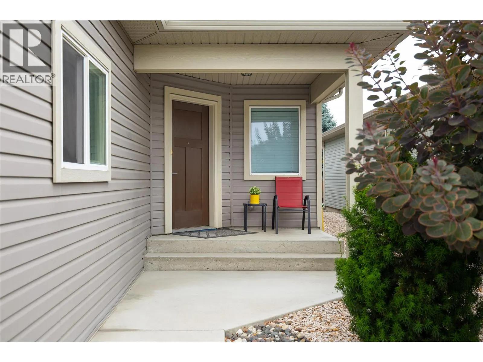 2100 55 Avenue Unit# 56
