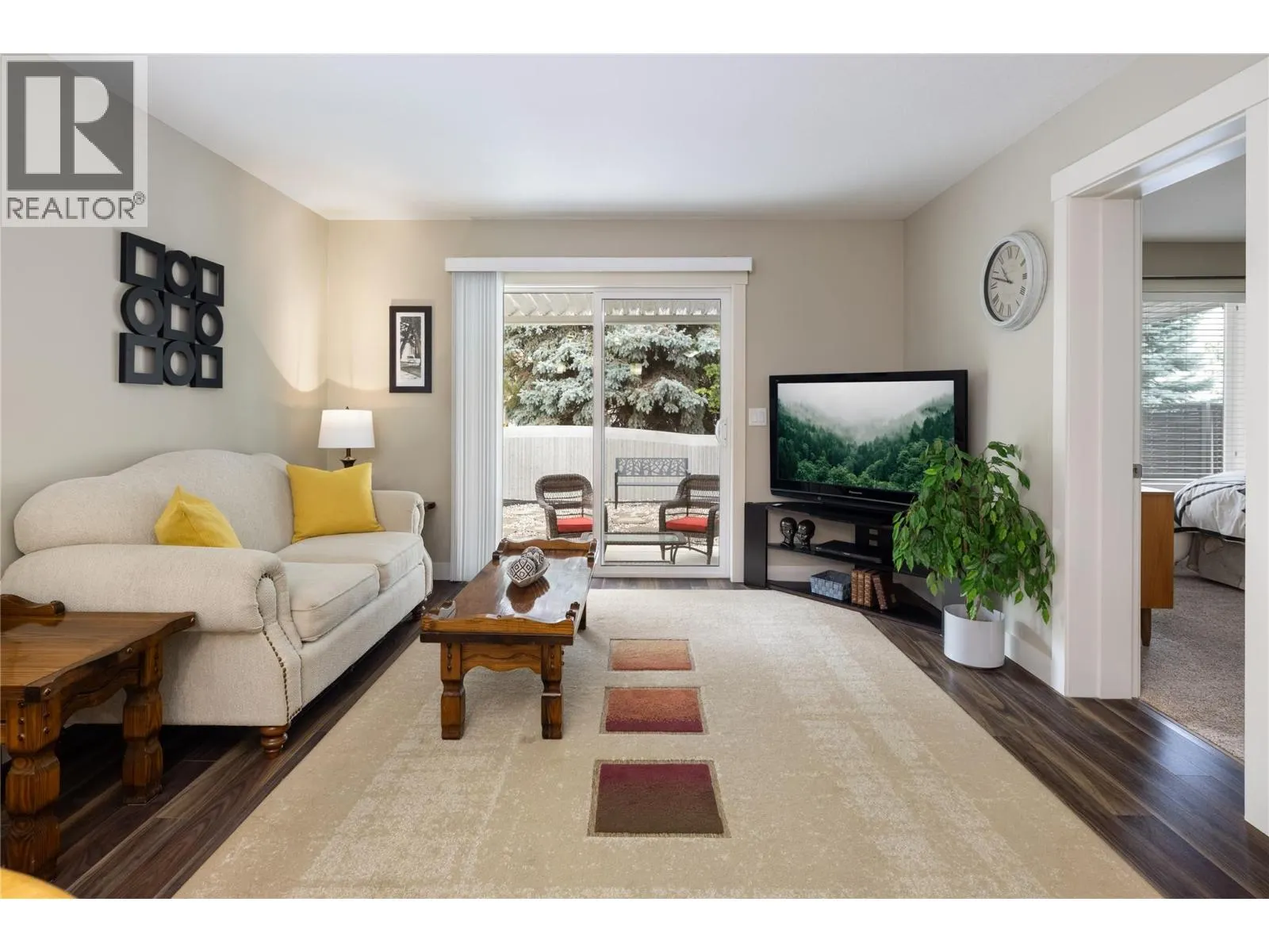2100 55 Avenue Unit# 56