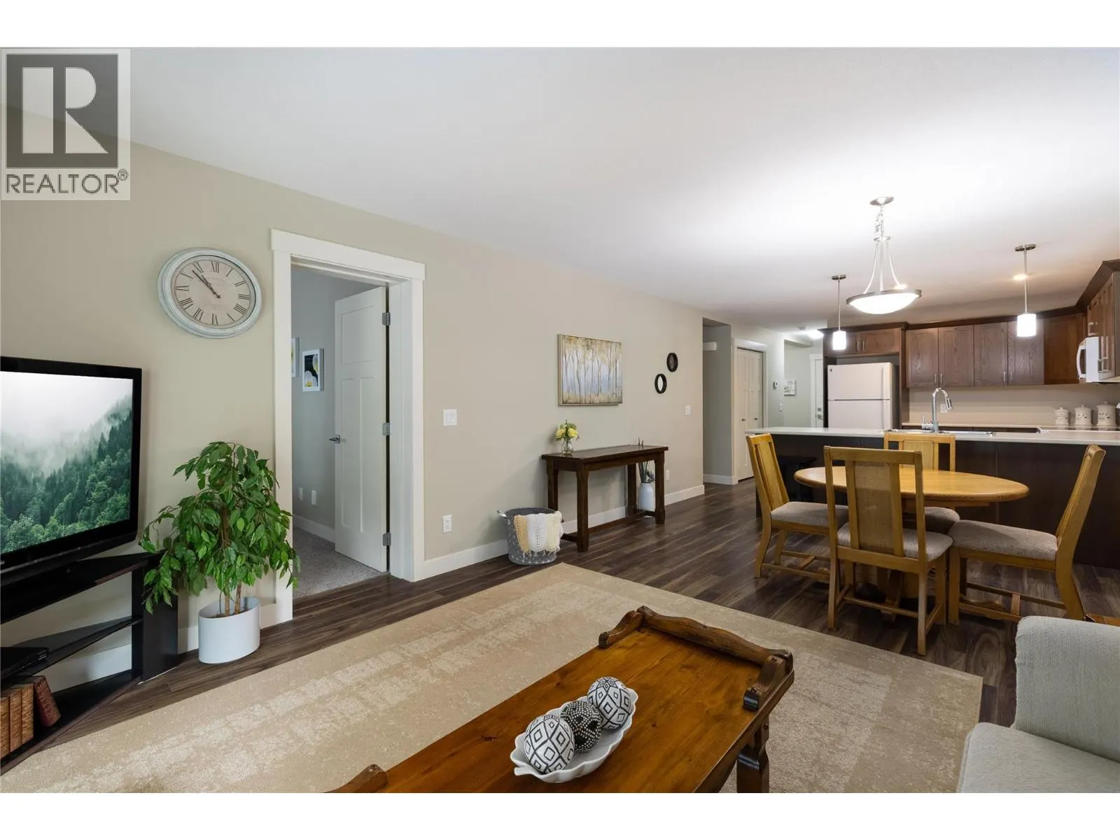 2100 55 Avenue Unit# 56