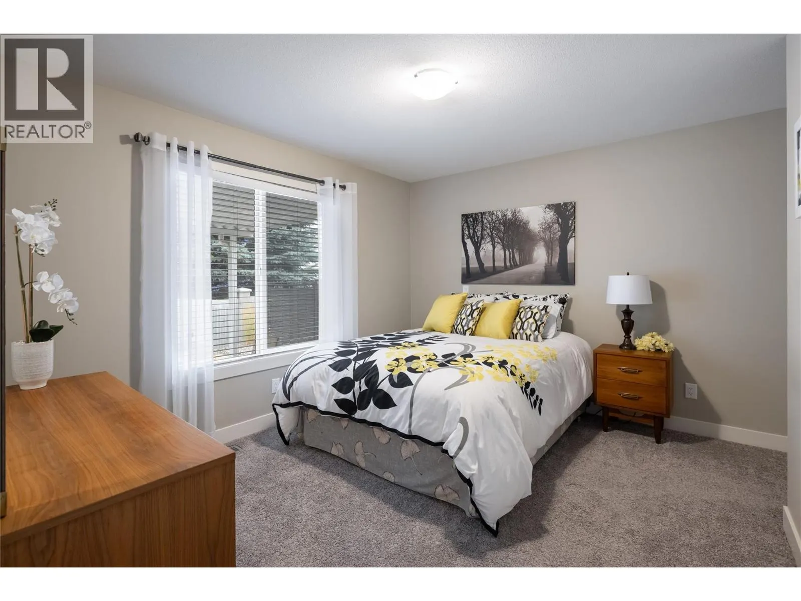 2100 55 Avenue Unit# 56