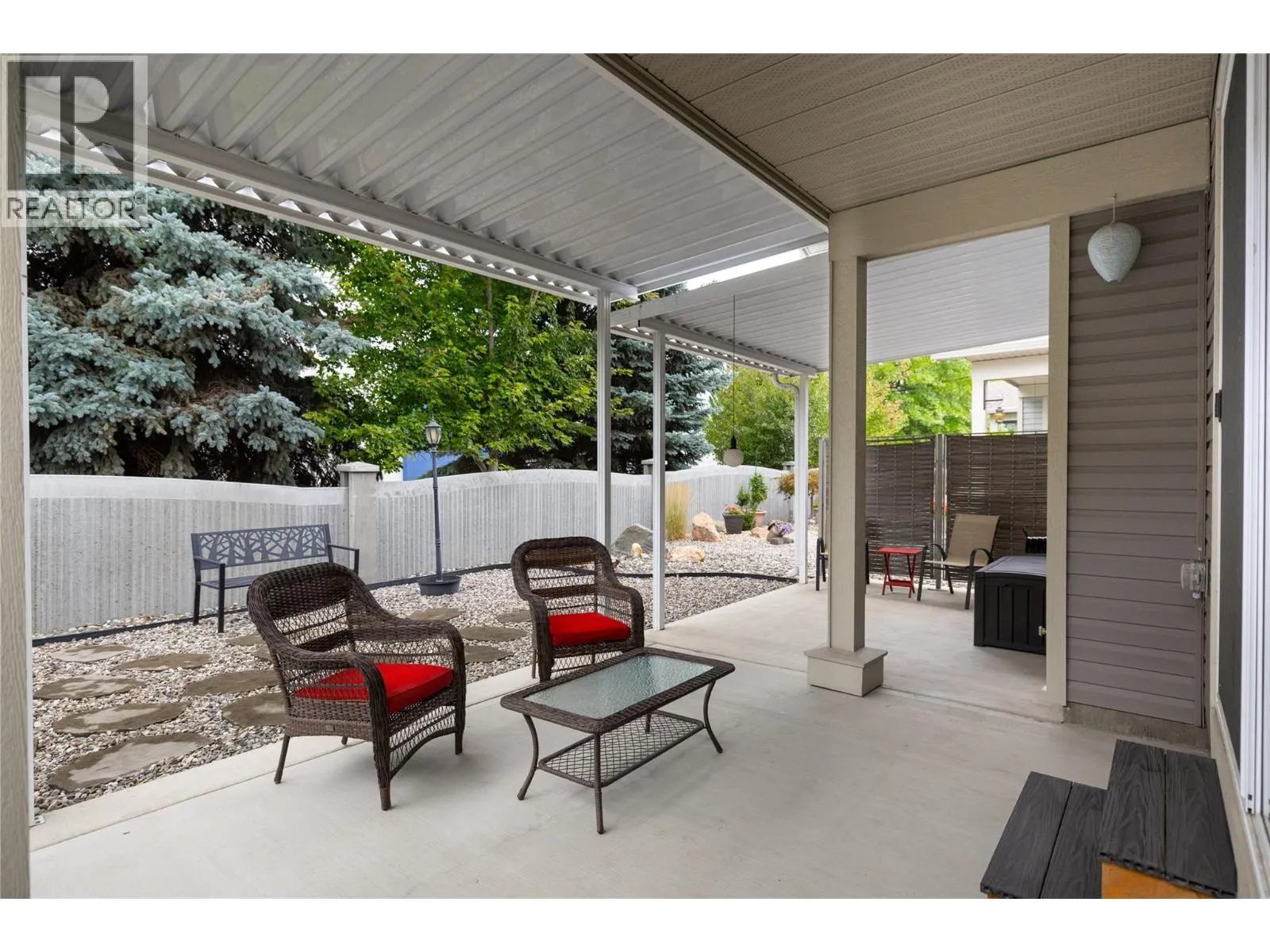 2100 55 Avenue Unit# 56