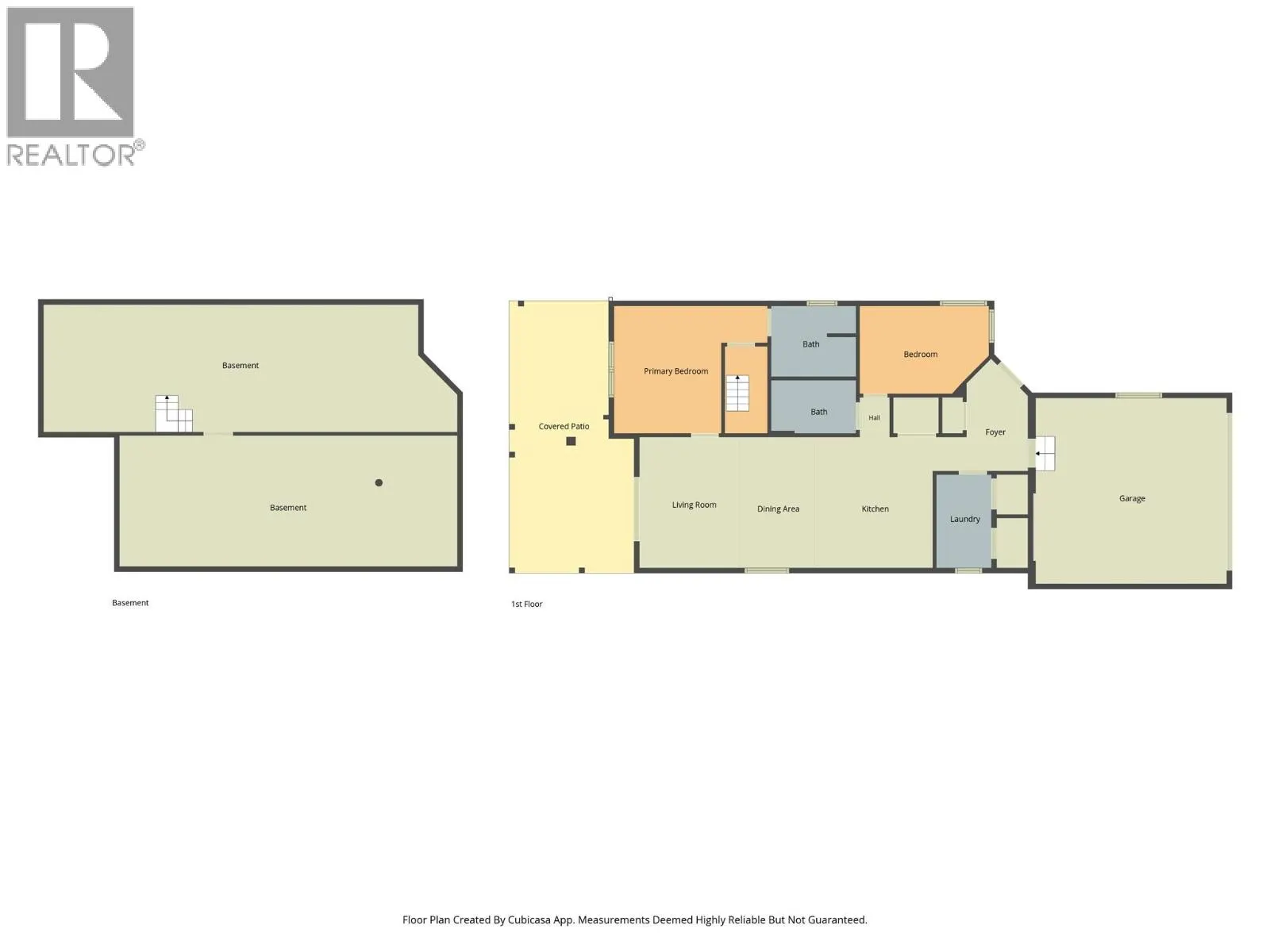 2100 55 Avenue Unit# 56