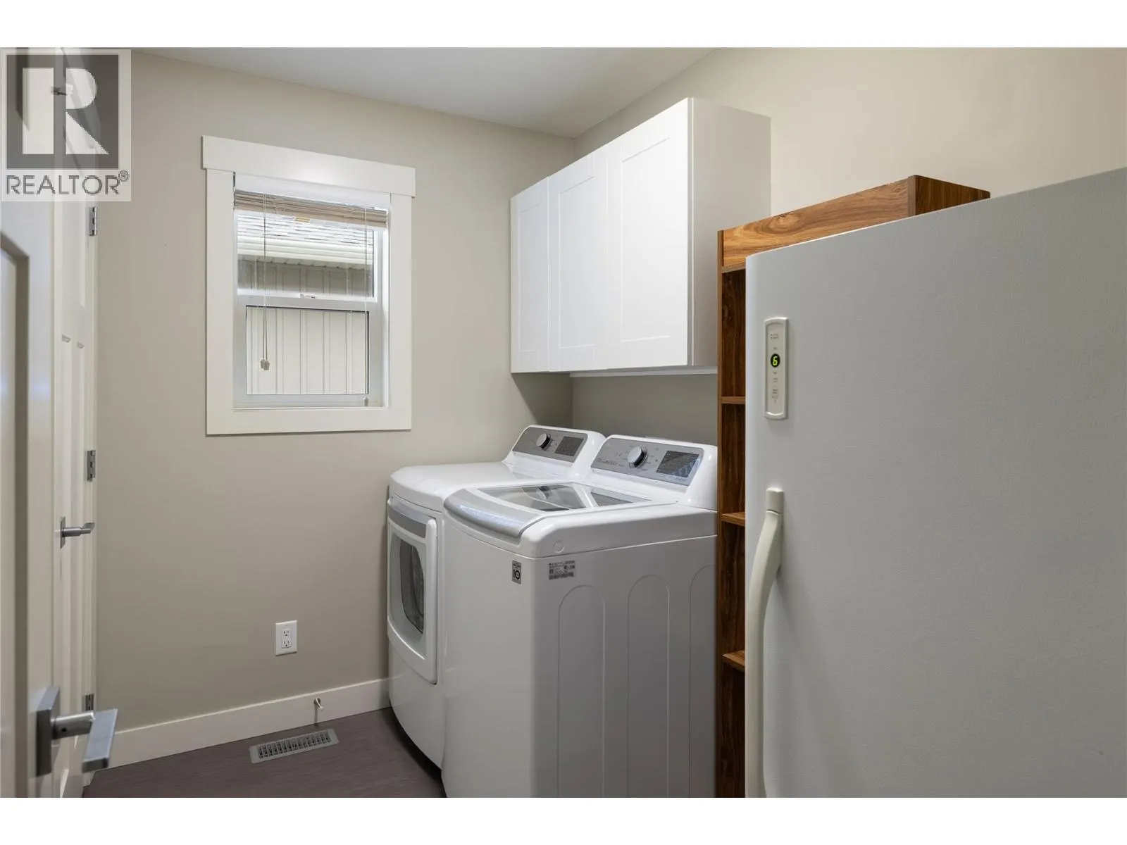 2100 55 Avenue Unit# 56