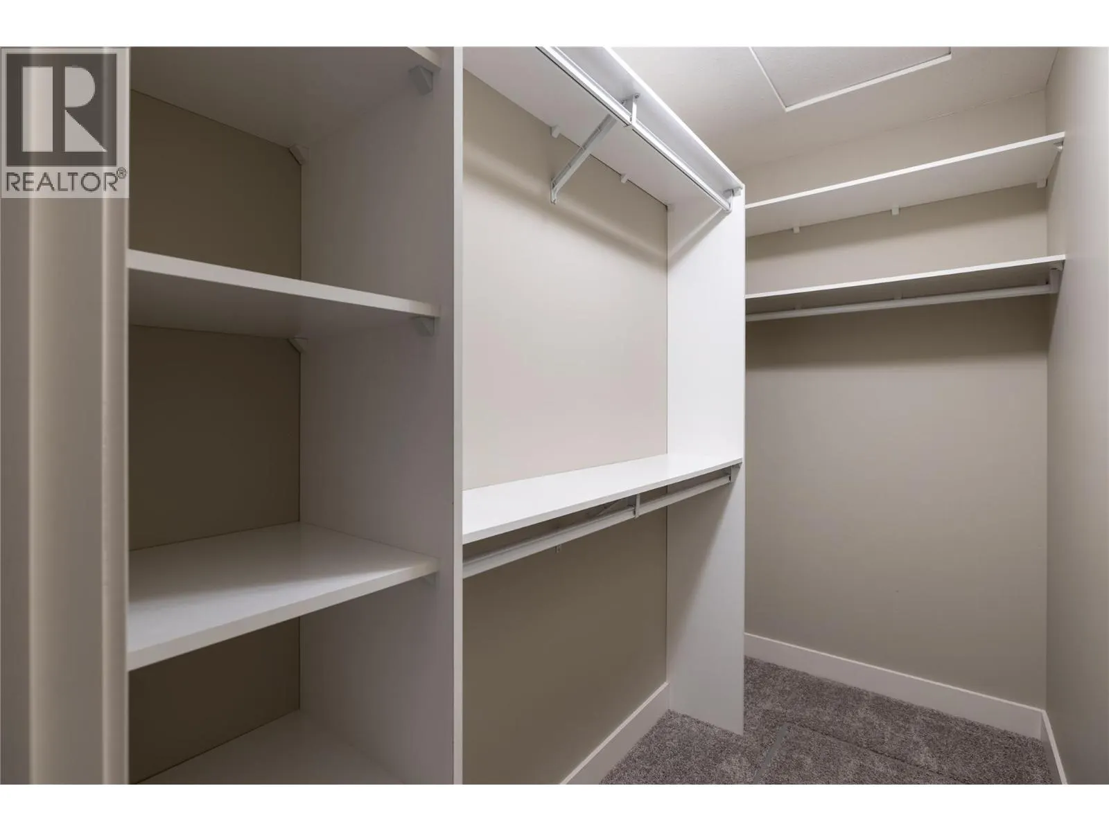 2100 55 Avenue Unit# 56