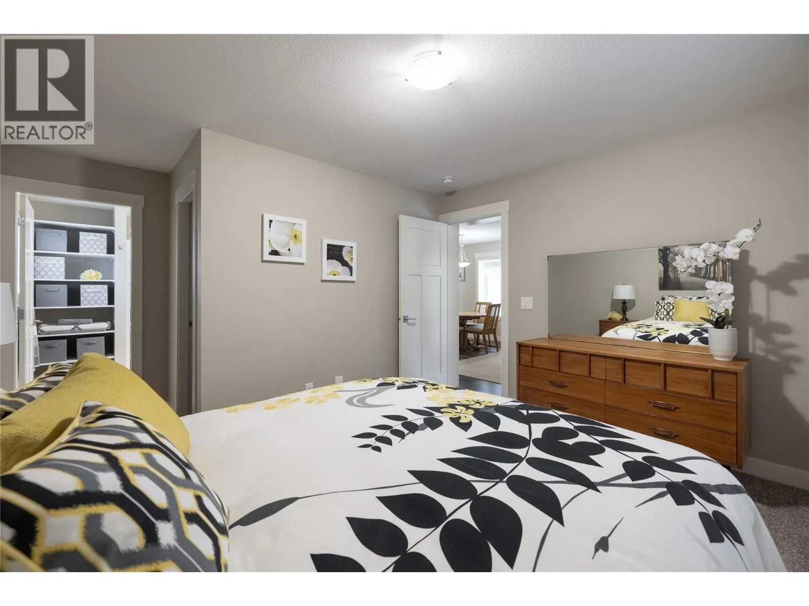 2100 55 Avenue Unit# 56