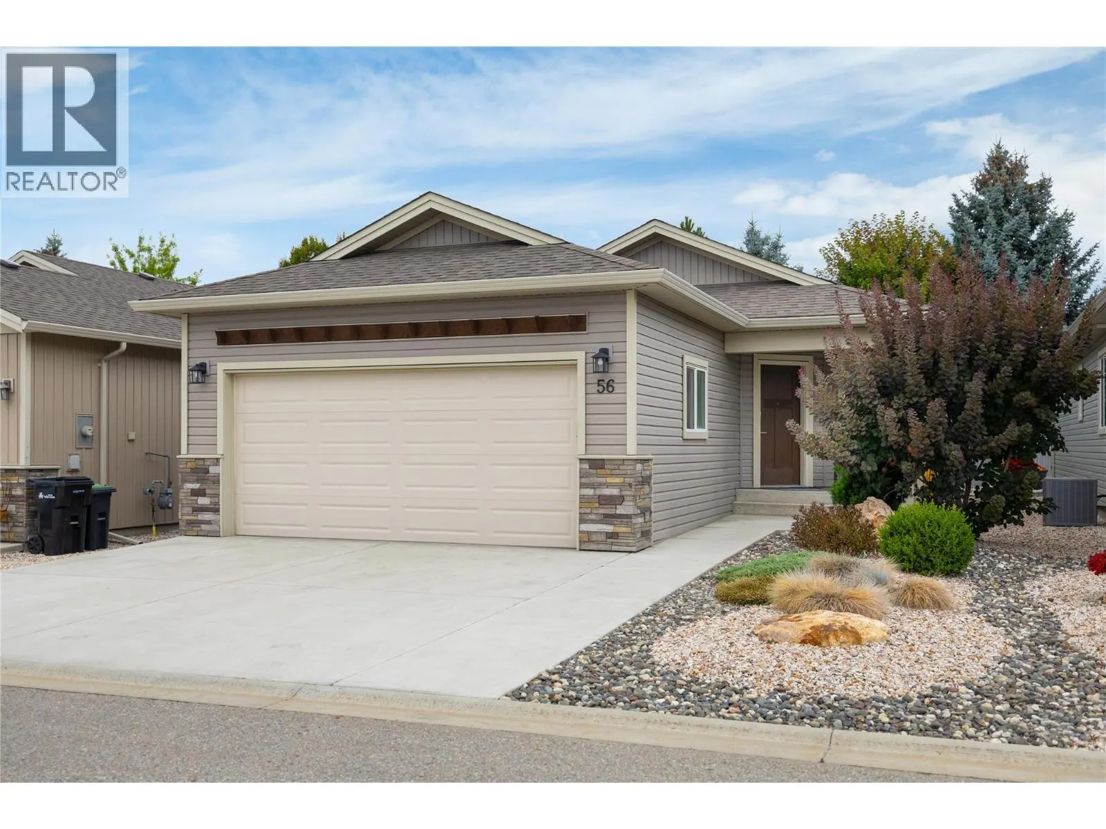 2100 55 Avenue Unit# 56