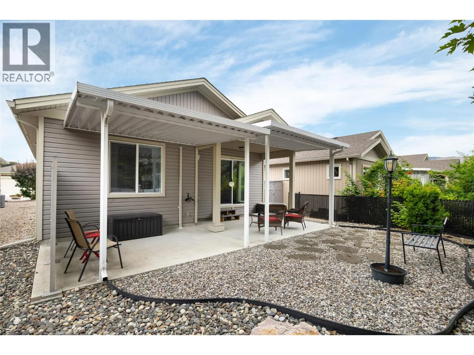 2100 55 Avenue Unit# 56
