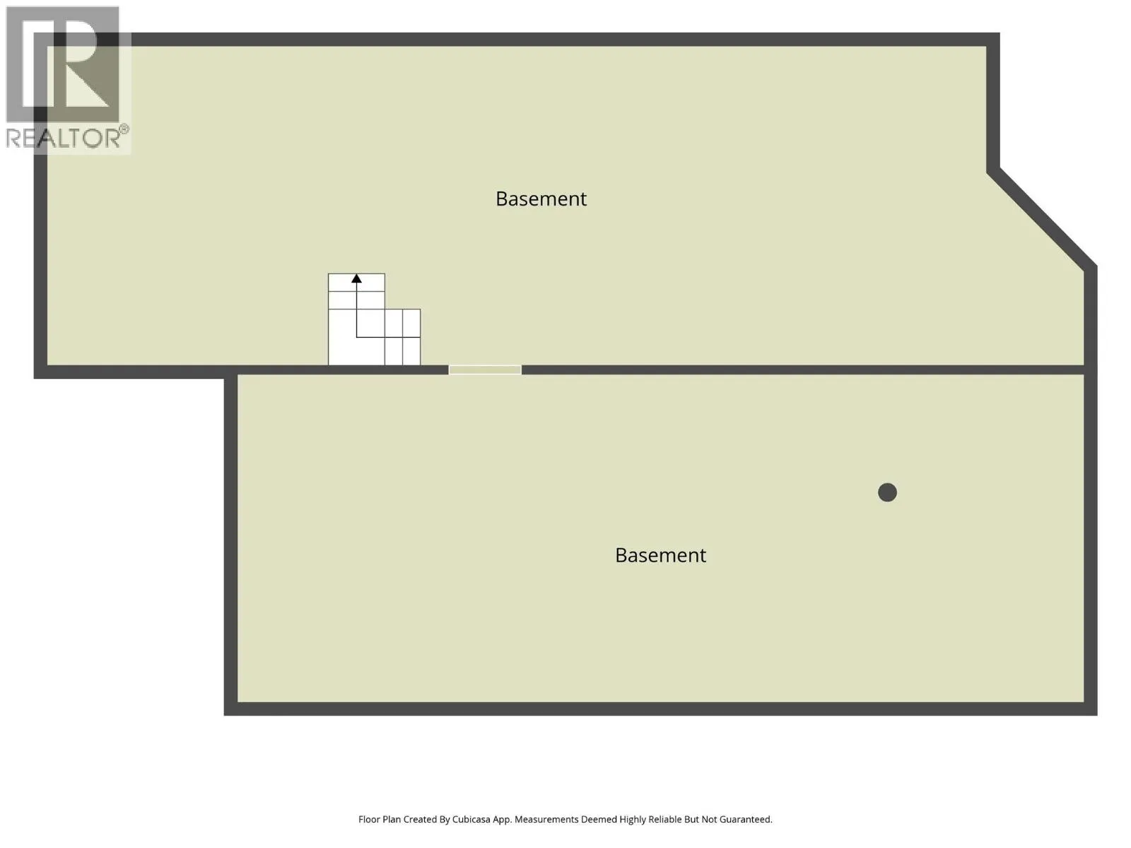 2100 55 Avenue Unit# 56