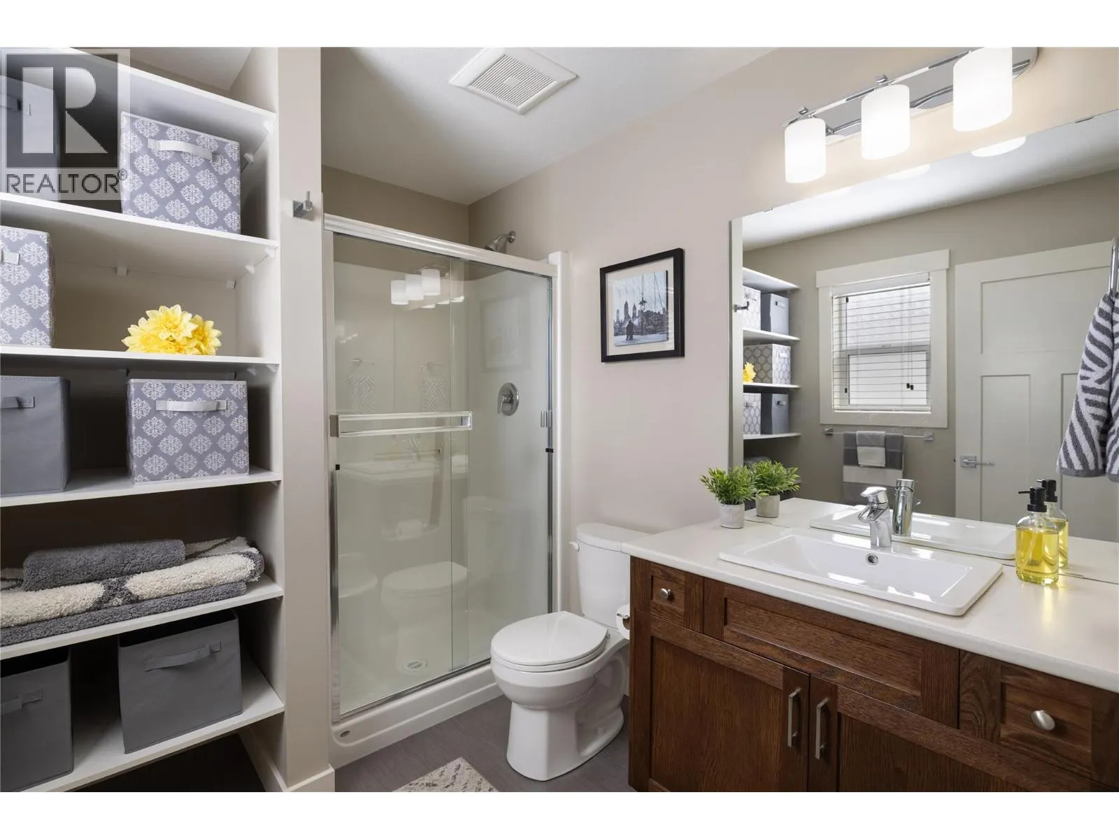 2100 55 Avenue Unit# 56