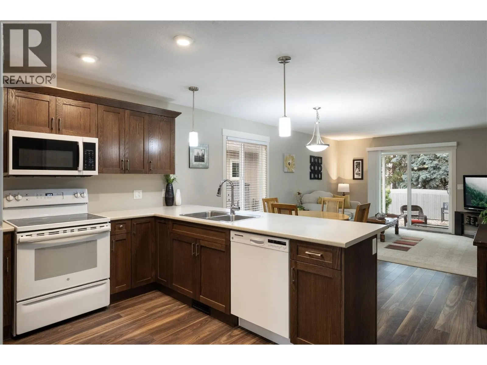 2100 55 Avenue Unit# 56