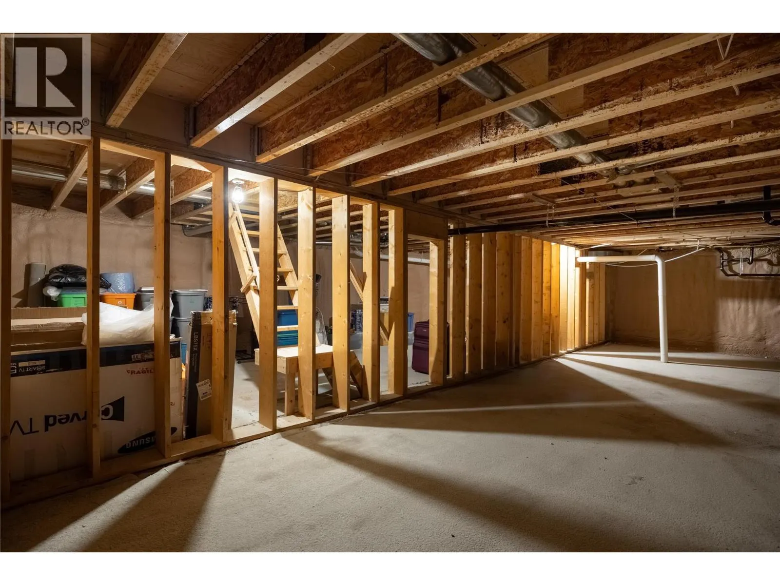 2100 55 Avenue Unit# 56