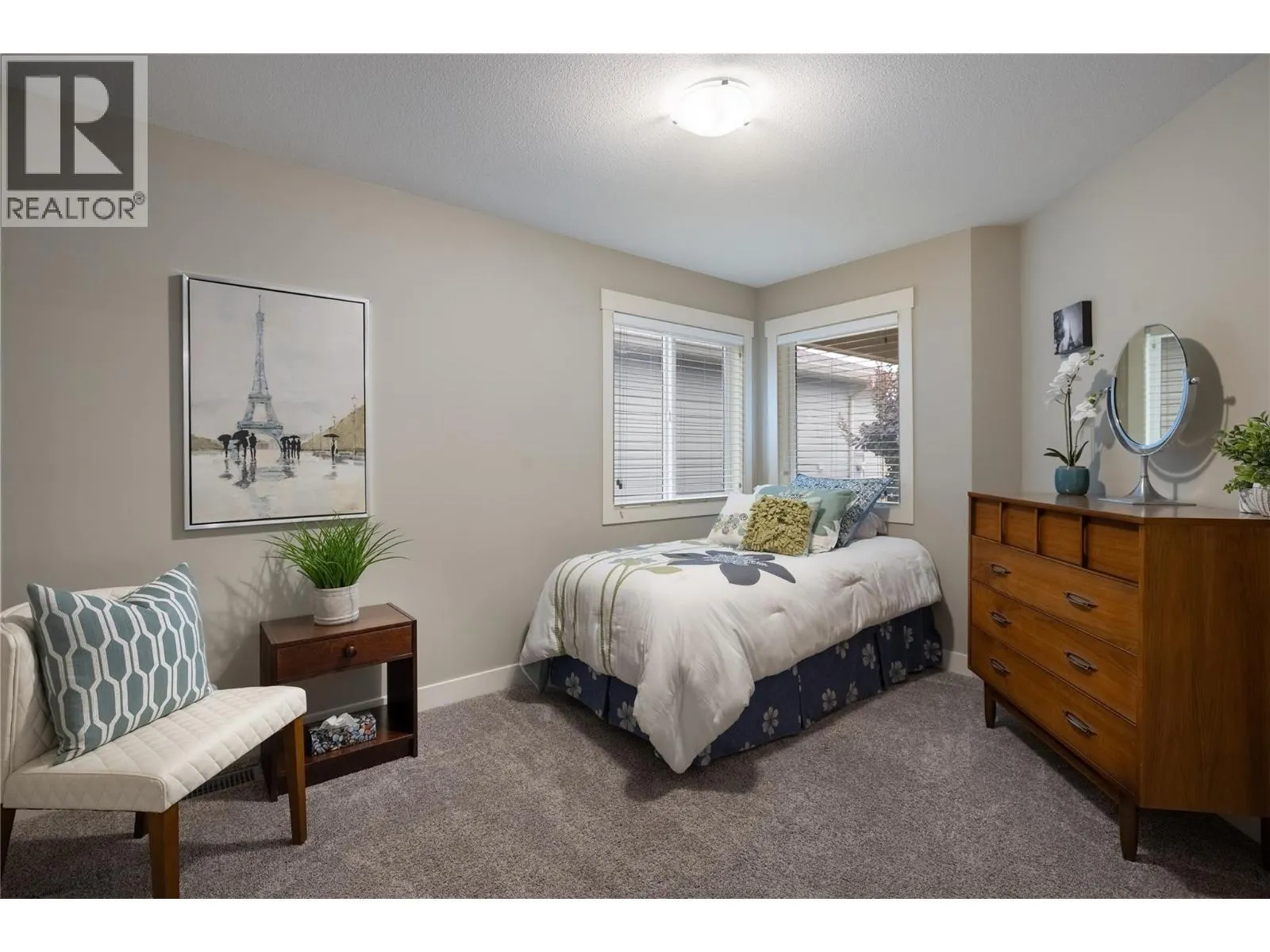 2100 55 Avenue Unit# 56