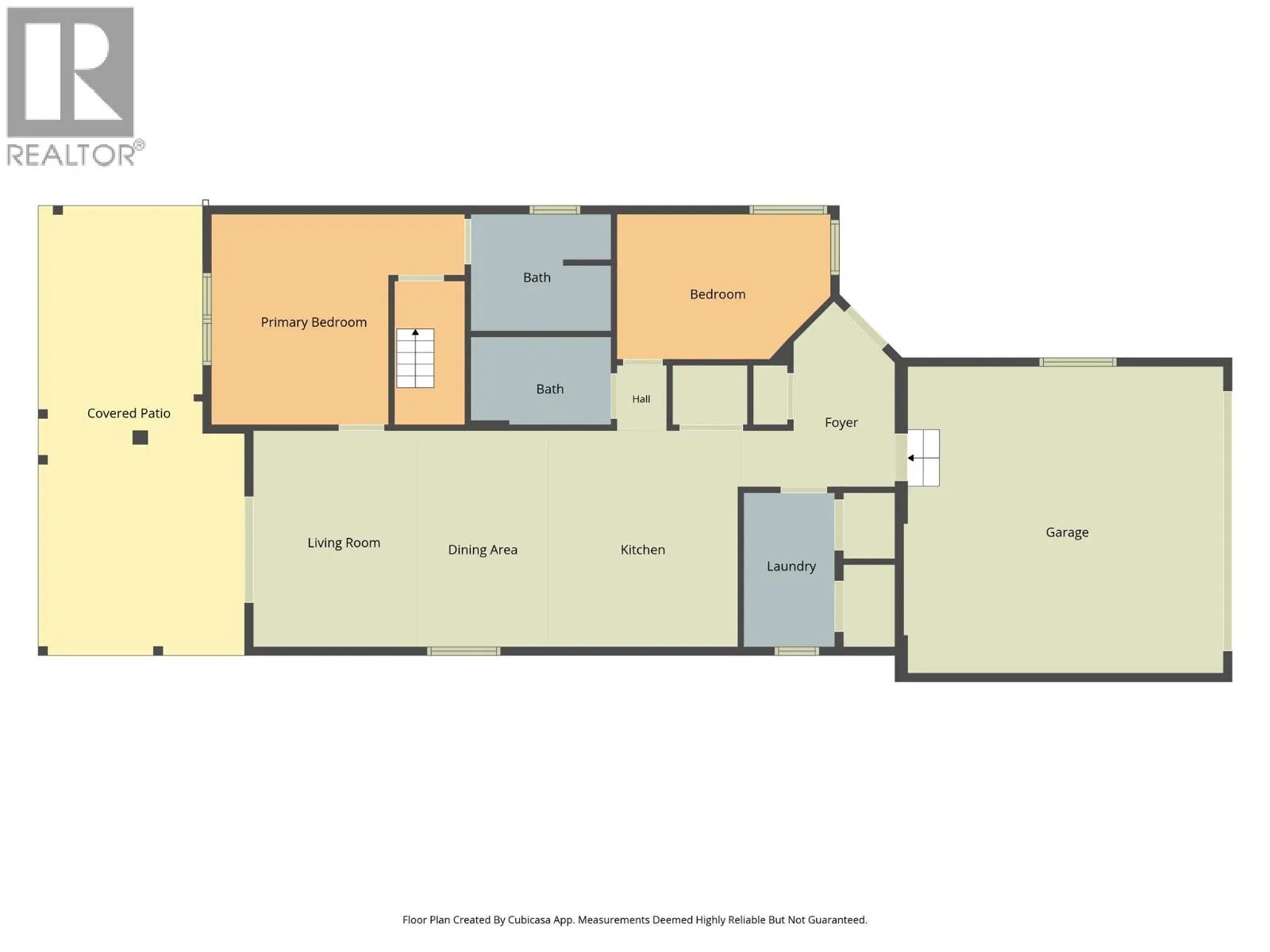 2100 55 Avenue Unit# 56