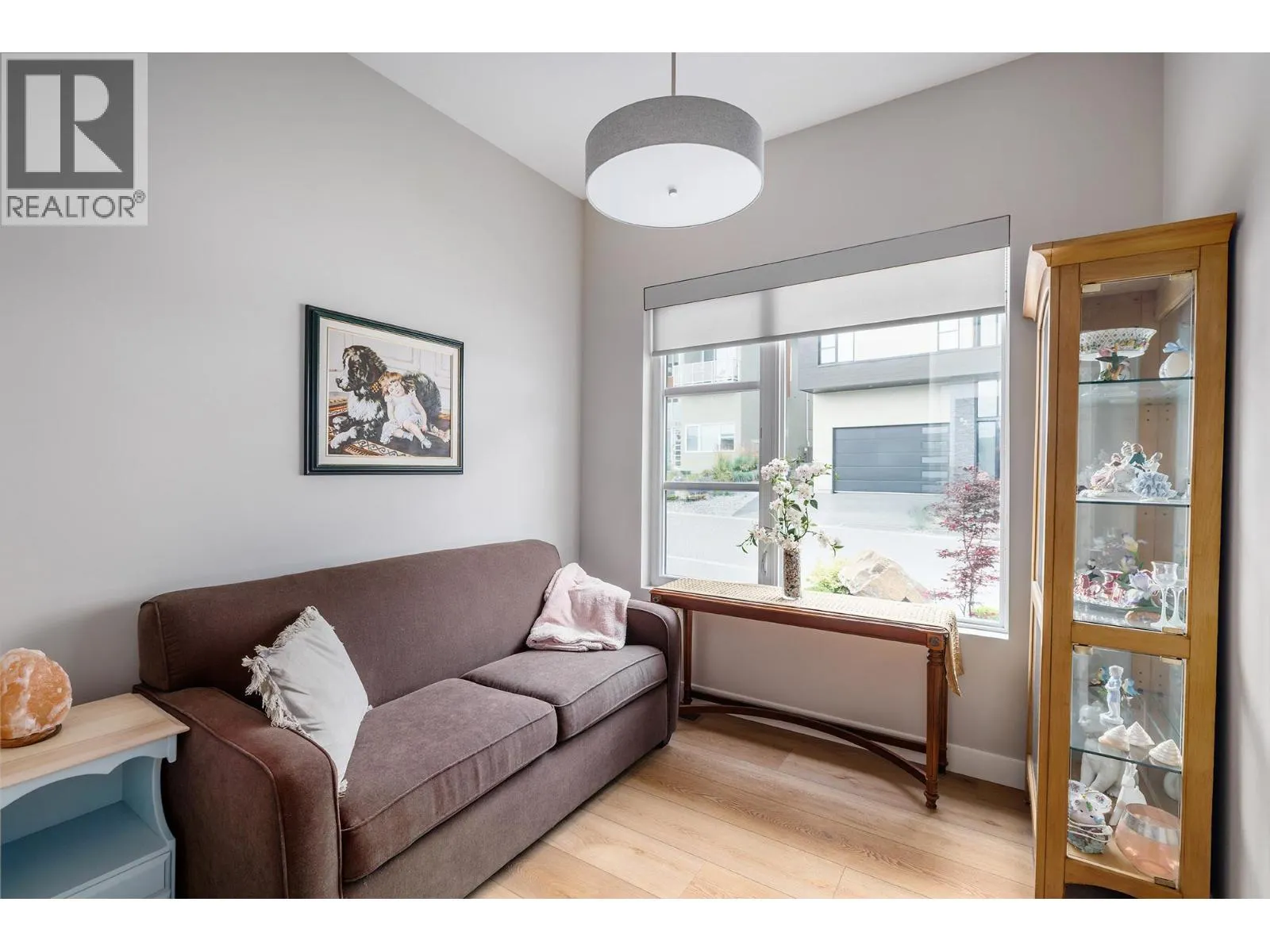 830 Westview Way Unit# 26