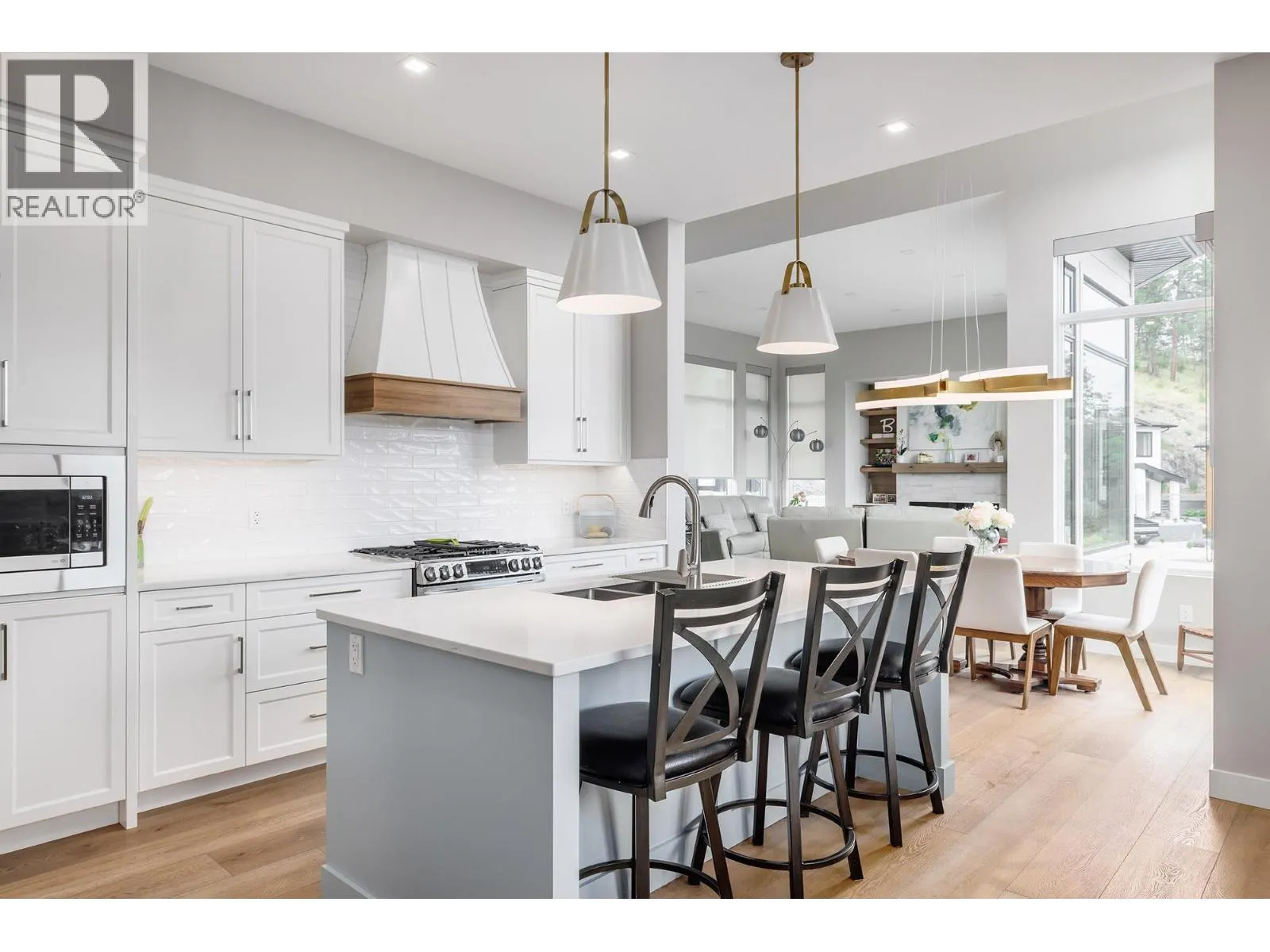 830 Westview Way Unit# 26