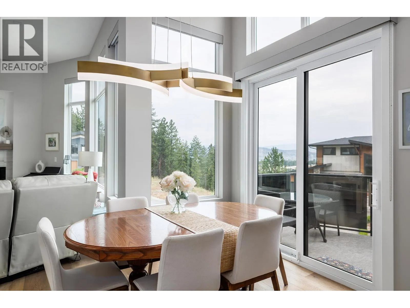 830 Westview Way Unit# 26