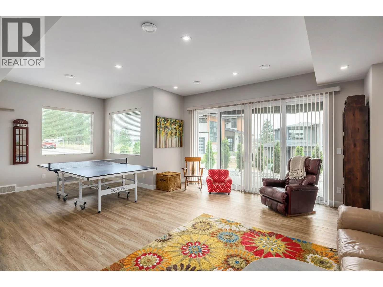 830 Westview Way Unit# 26