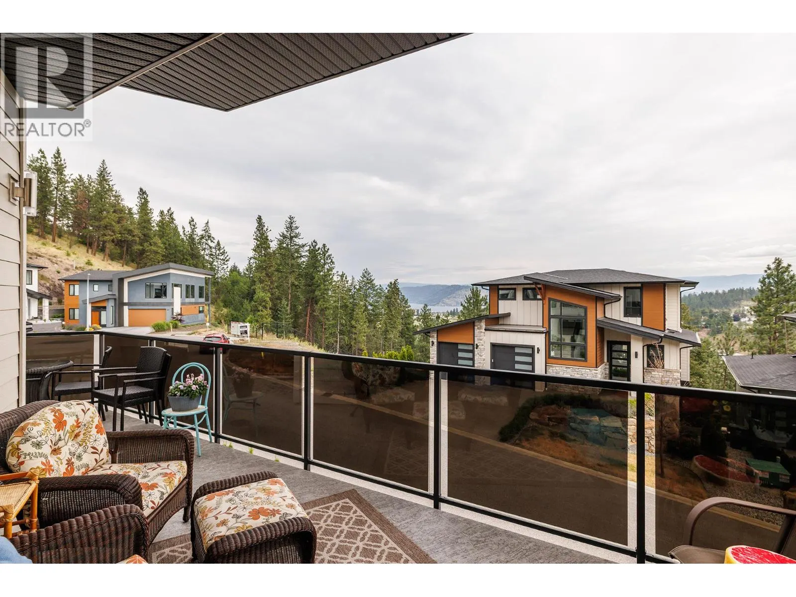 830 Westview Way Unit# 26