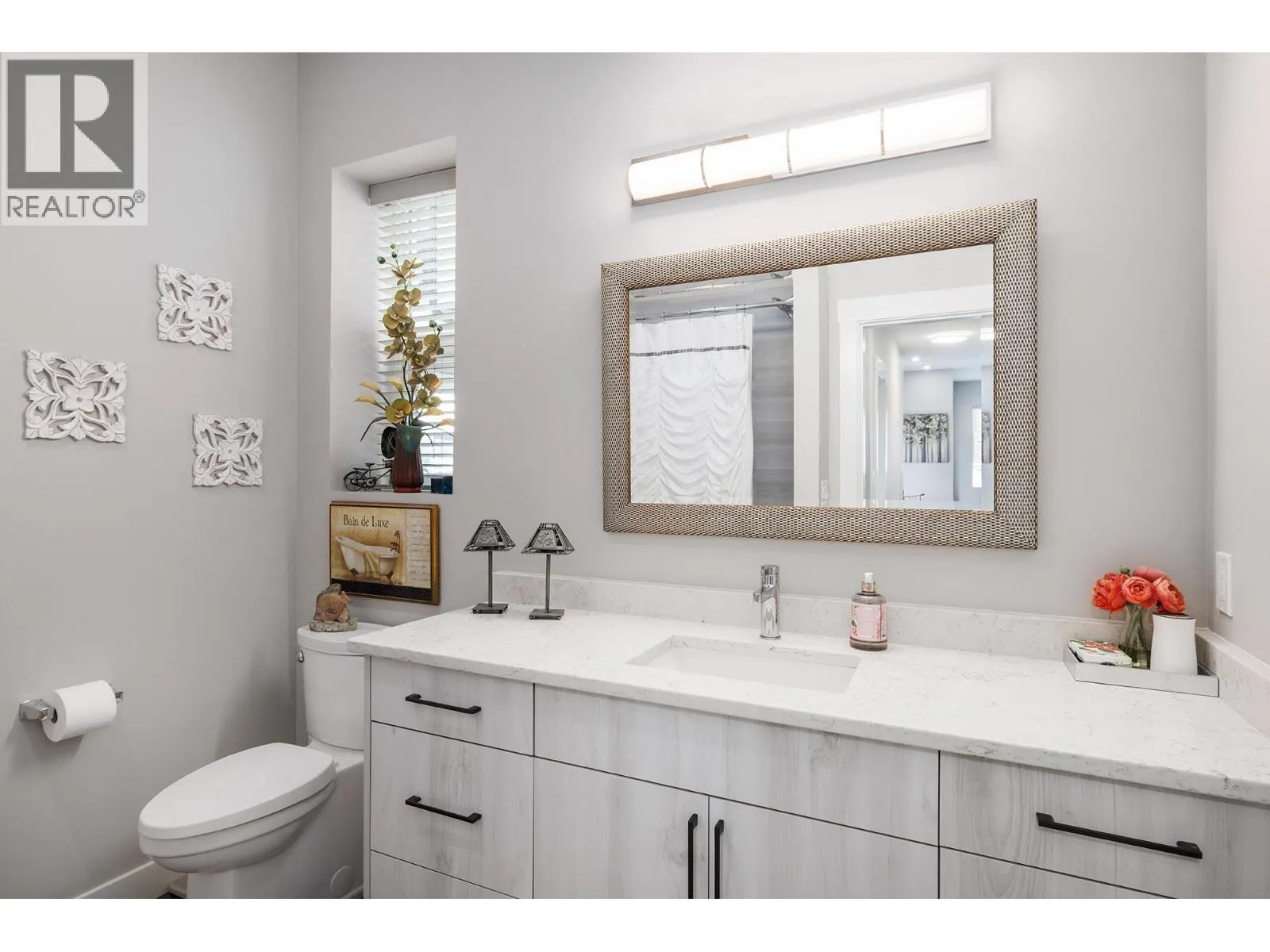 830 Westview Way Unit# 26