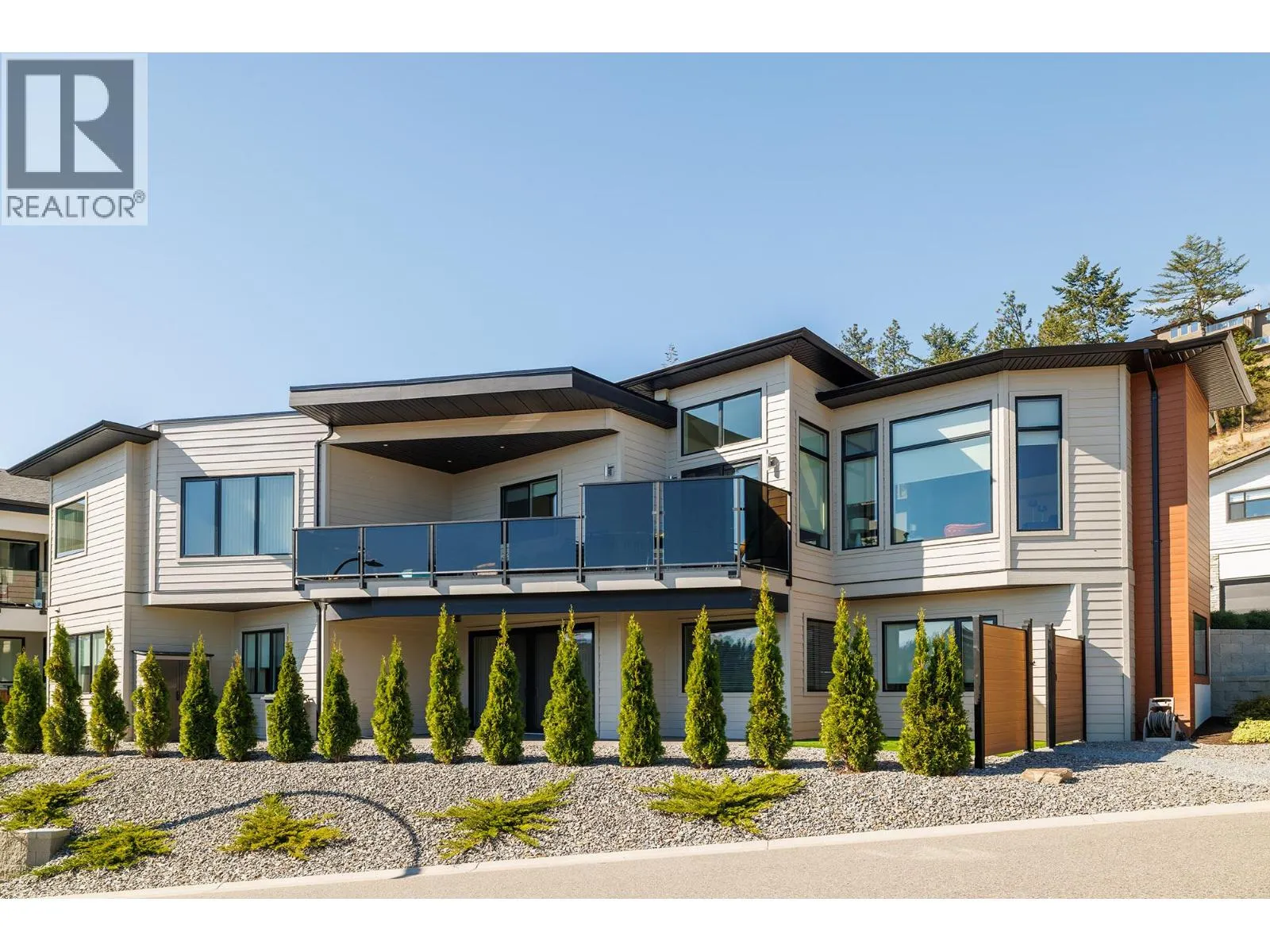 830 Westview Way Unit# 26