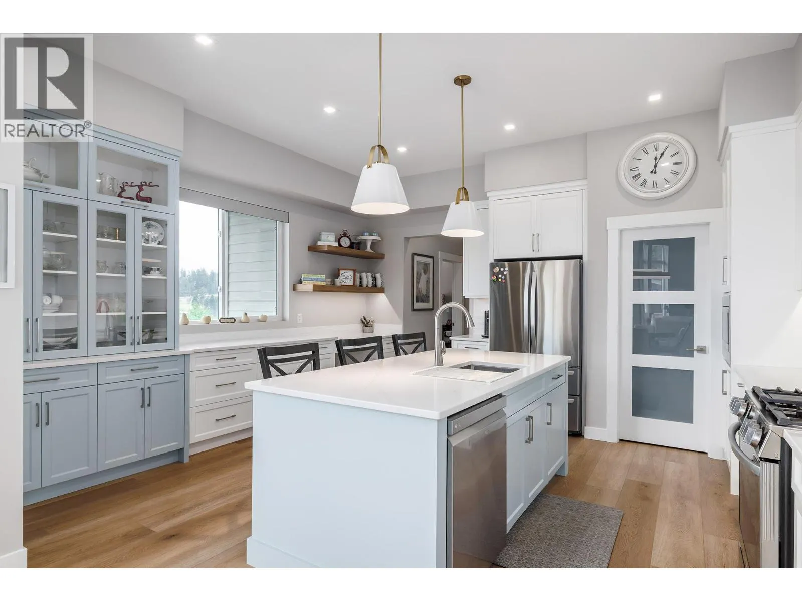 830 Westview Way Unit# 26