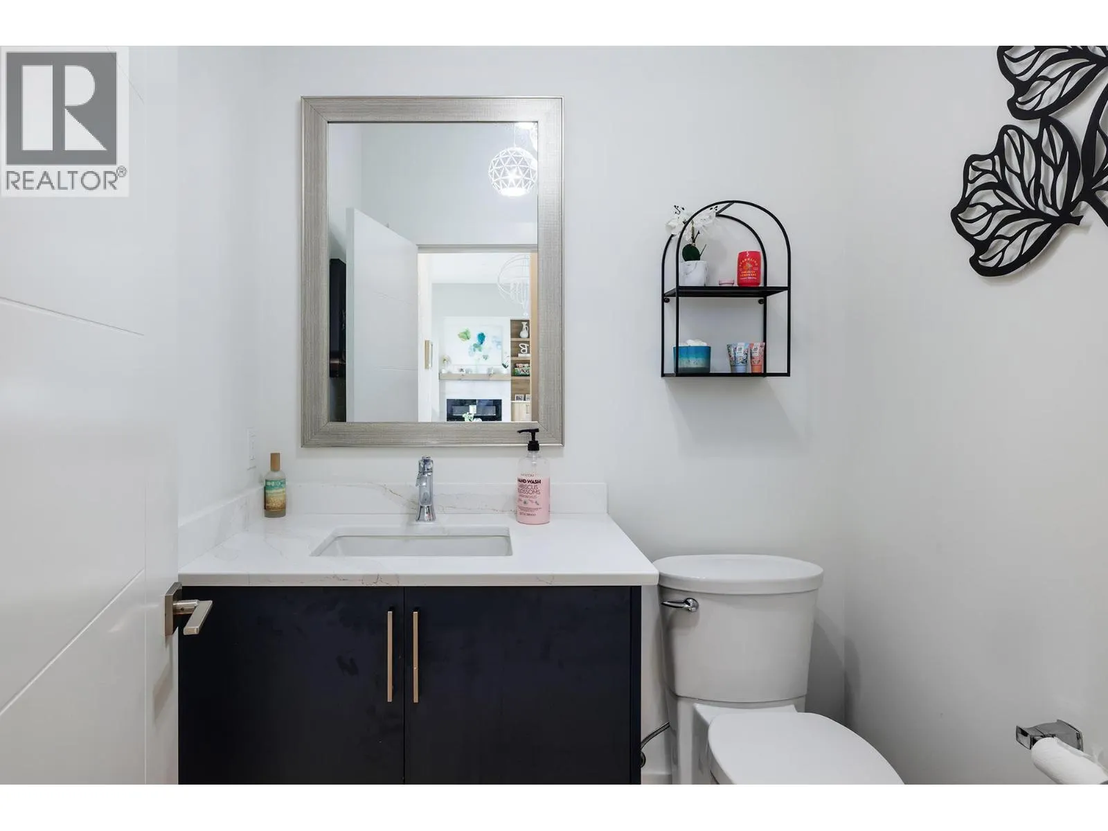 830 Westview Way Unit# 26