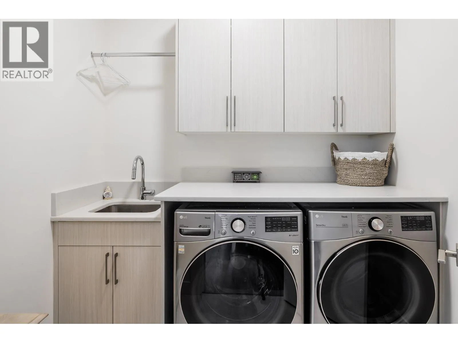 830 Westview Way Unit# 26