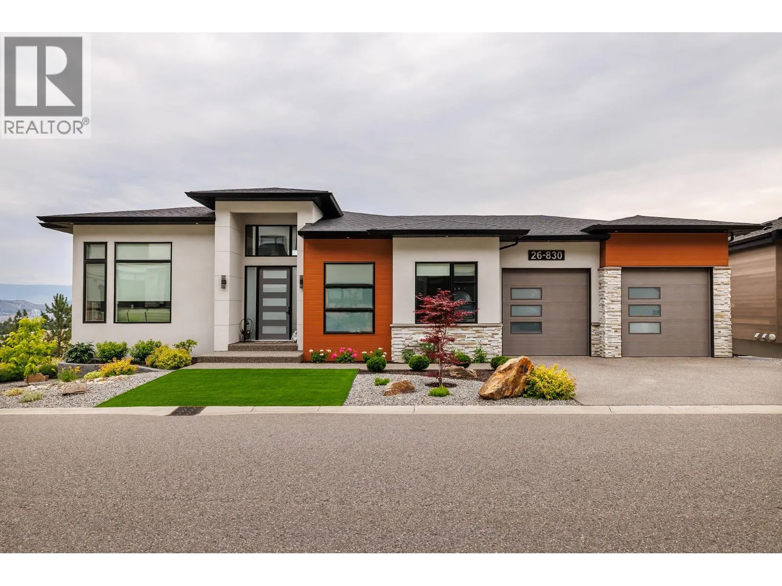 830 Westview Way Unit# 26