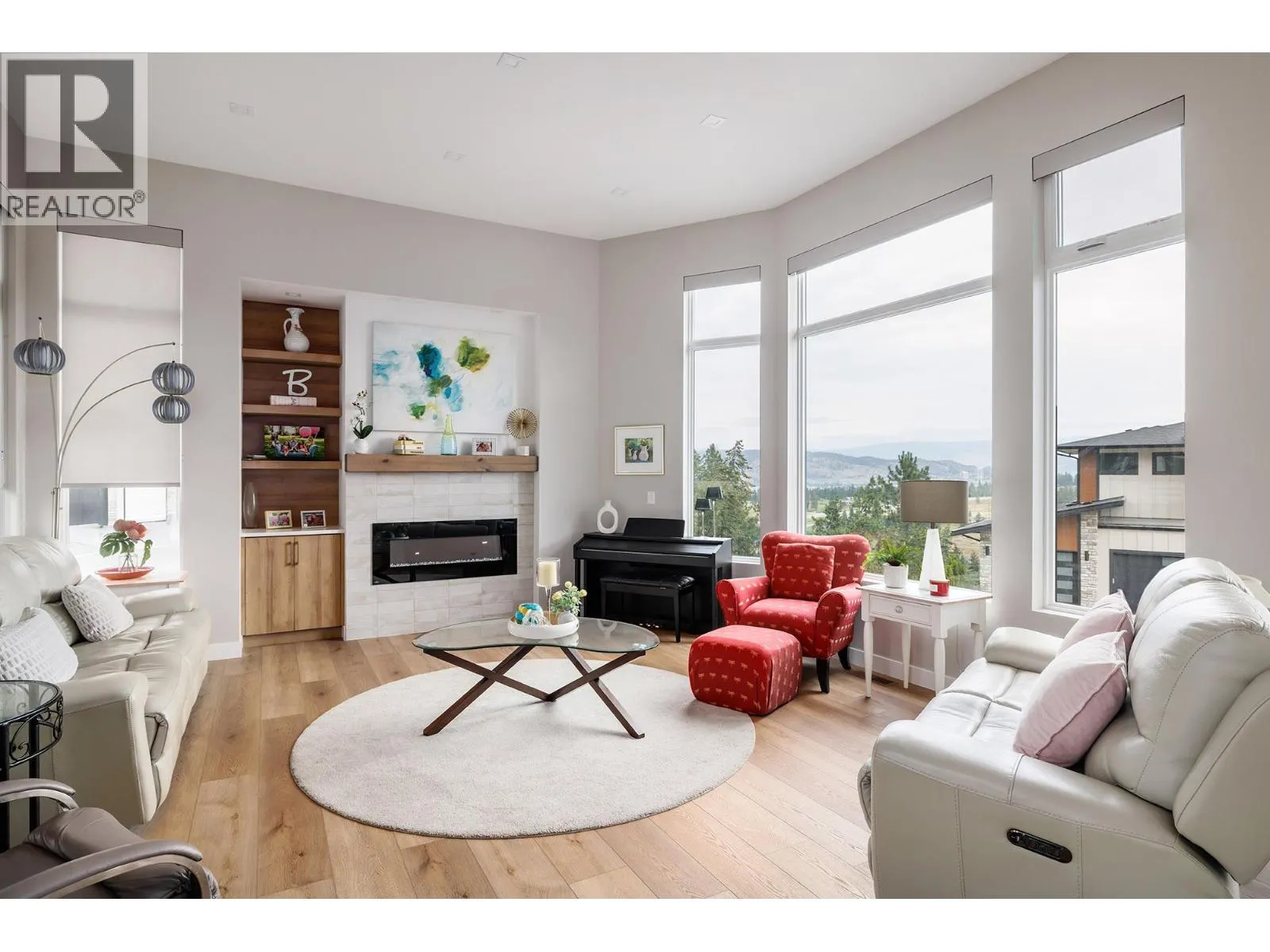 830 Westview Way Unit# 26