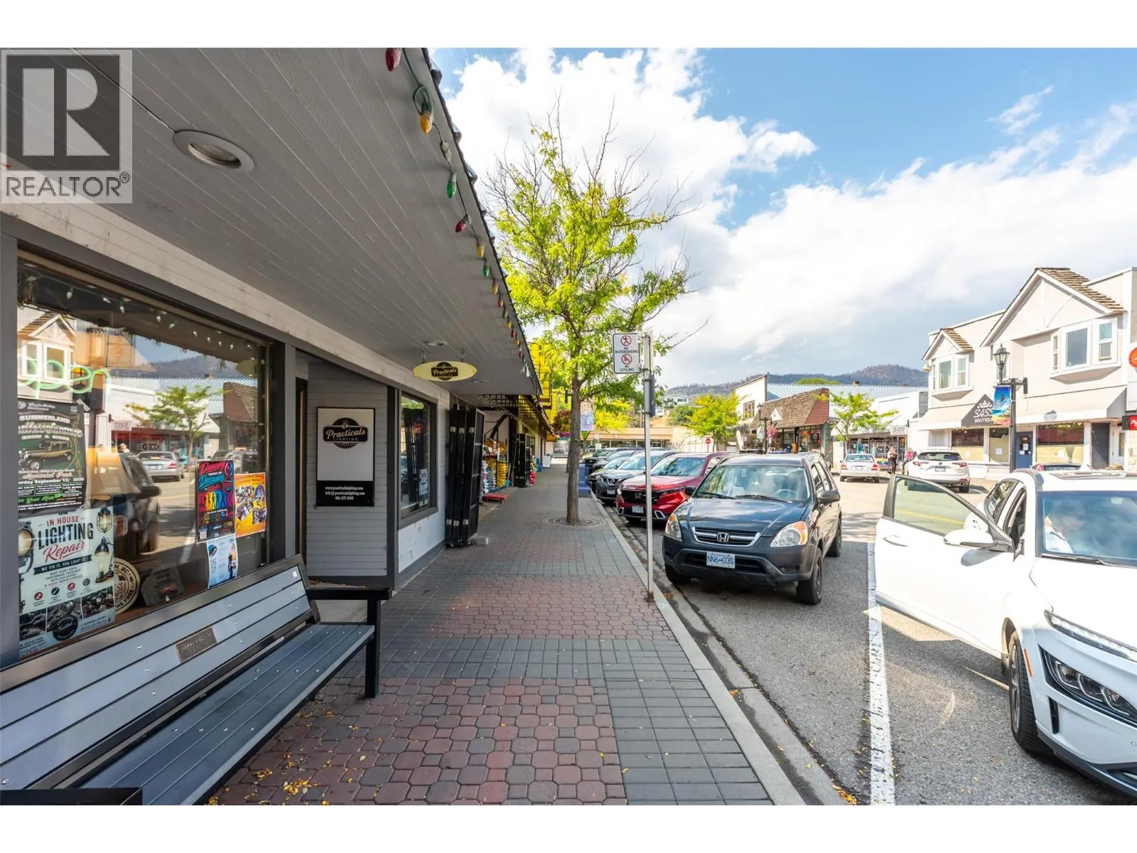10109 Main Street