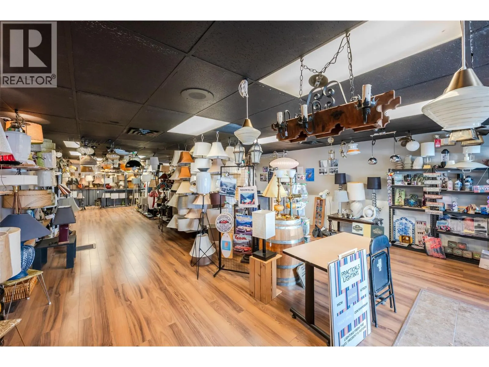 10109 Main Street