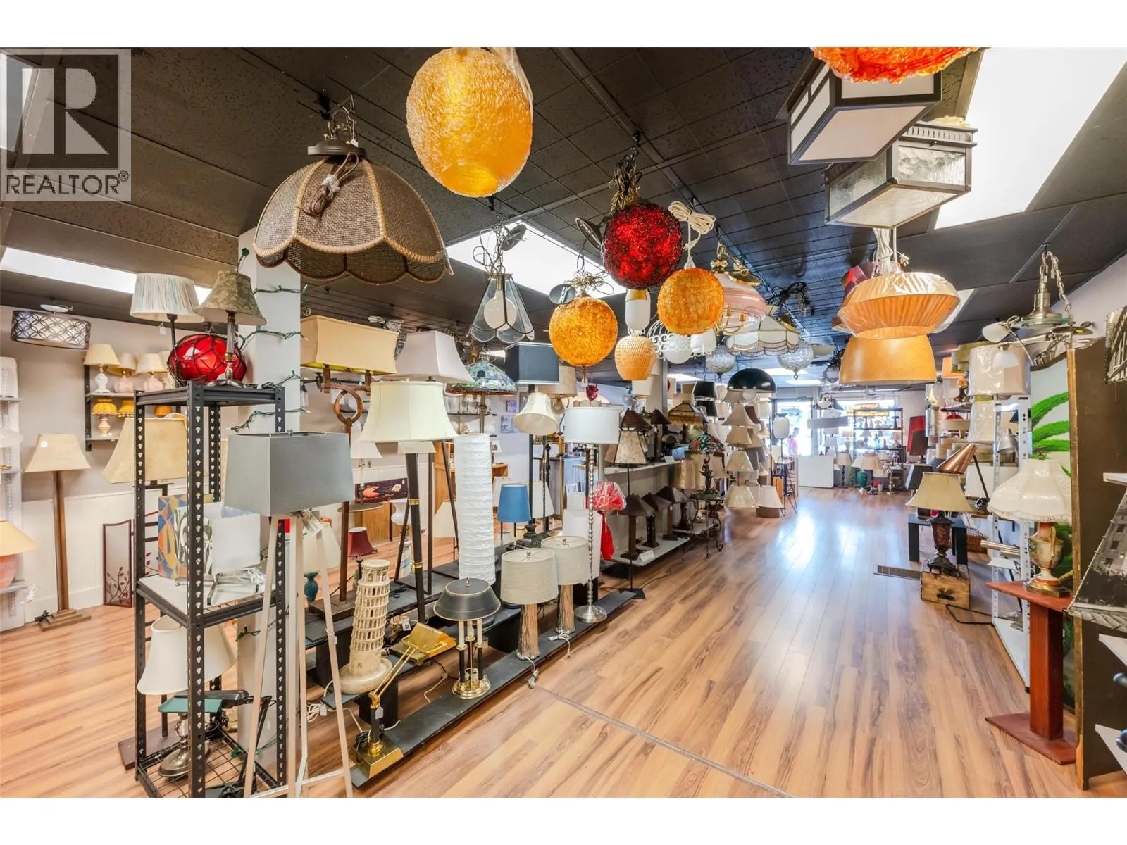 10109 Main Street