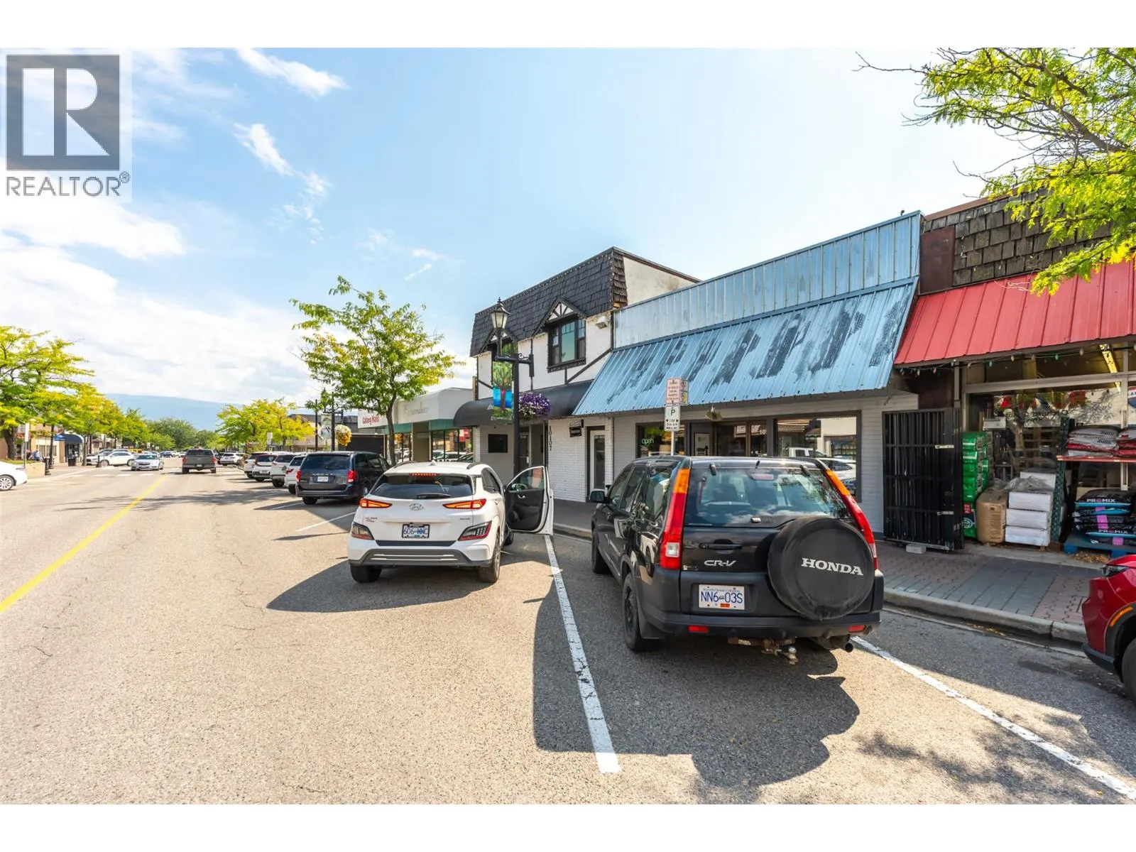 10109 Main Street