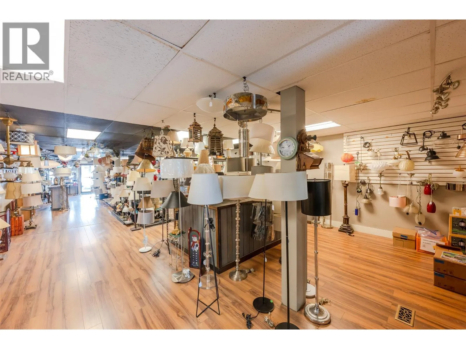 10109 Main Street