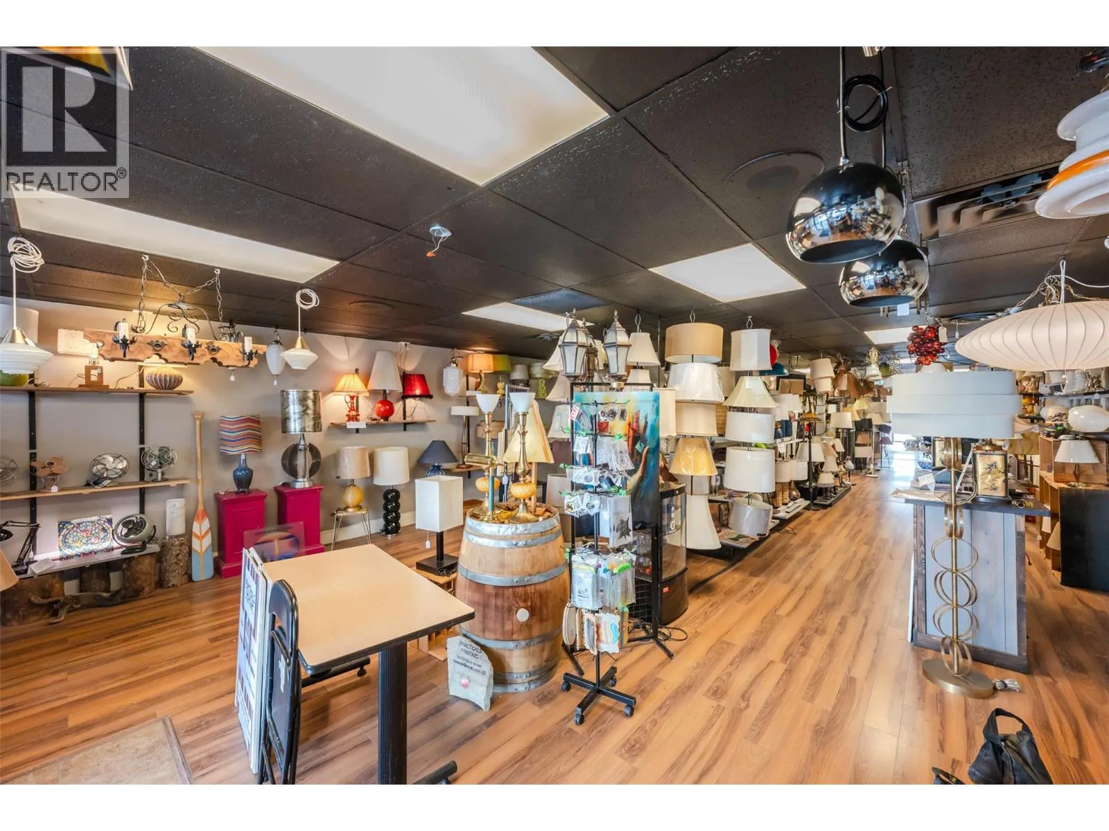 10109 Main Street