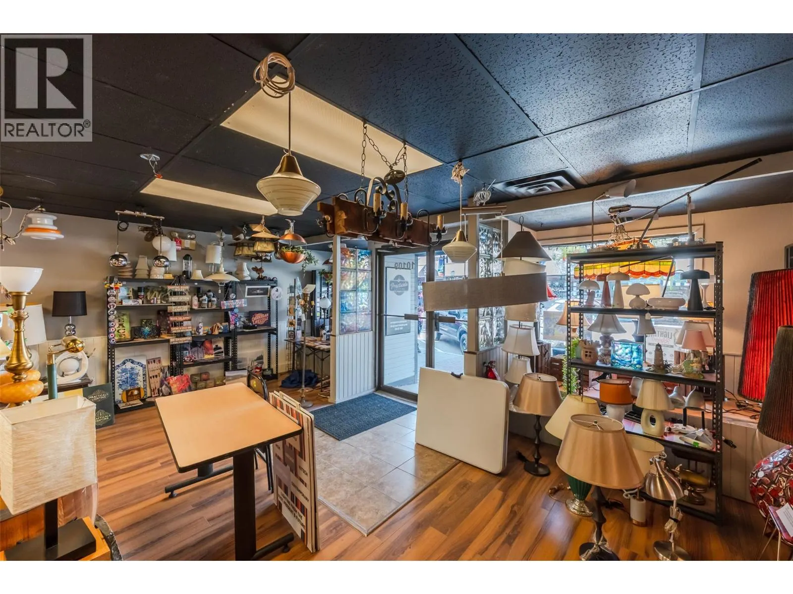 10109 Main Street