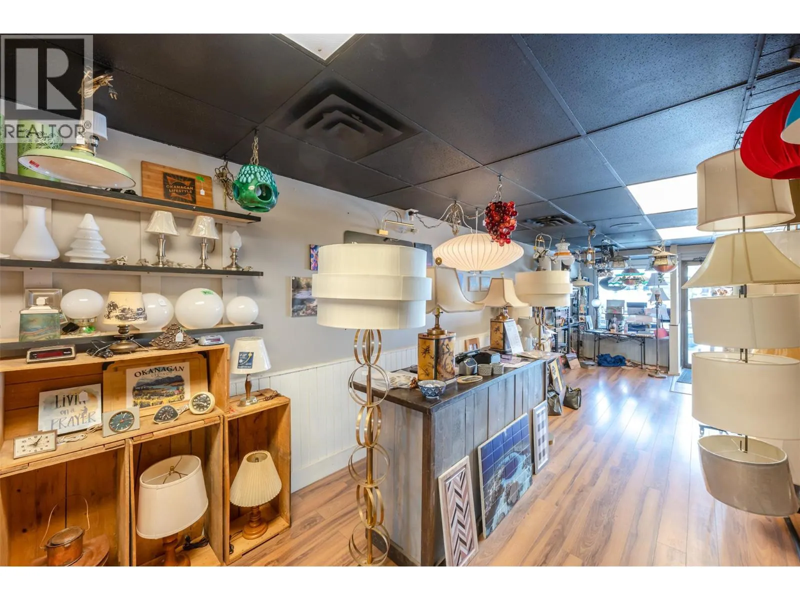 10109 Main Street