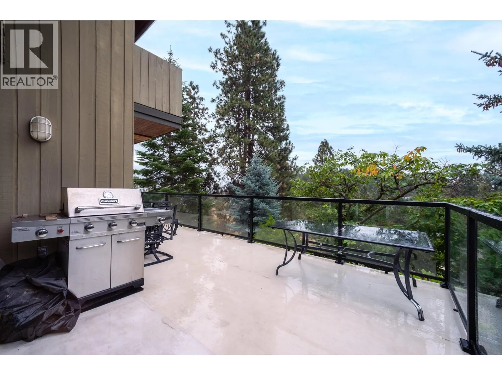 771 Cassiar Court