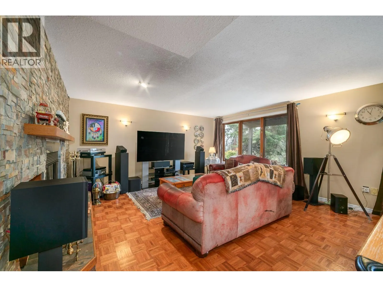 771 Cassiar Court